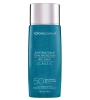 Colorescience Sunforgettable Total Protection Face Shield SPF 50 Minerały w emulsji do twarzy SPF50 (kolor Classic) 55 ml