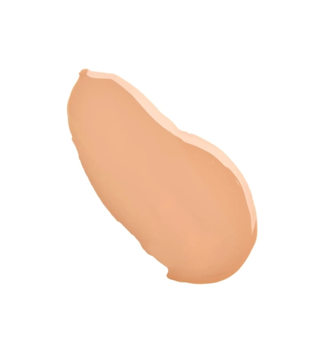 Colorescience Sunforgettable Total Protection Face Shield SPF 50 Minerały w emulsji do twarzy SPF50 (kolor Classic) 55 ml