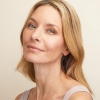 Colorescience Sunforgettable Total Protection Face Shield SPF 50 Minerały w emulsji do twarzy SPF50 (kolor Classic) 55 ml
