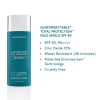Colorescience Sunforgettable Total Protection Face Shield SPF 50 Minerały w emulsji do twarzy SPF50 (kolor Classic) 55 ml