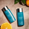 Colorescience Sunforgettable Total Protection Face Shield SPF 50 Minerały w emulsji do twarzy SPF50 (kolor Classic) 55 ml