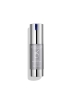 ZO Skin Health Retinol Skin Brightener Preparat rozjaśniający skórę z retinolem w stężeniu 1% 30 ml