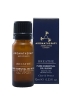 Aromatherapy Associates Breathe Pure Essential Oil Blend Ułatwiający oddychanie olejek do inhalacji 10 ml