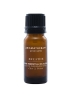 Aromatherapy Associates Breathe Pure Essential Oil Blend Ułatwiający oddychanie olejek do inhalacji 10 ml