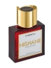 Nishane Tuberóza Próbka z atomizerem 2 ml