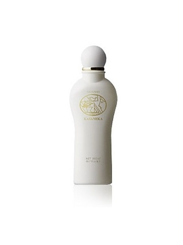 Menard Kasaneka Body Balm Perfumowany balsam do ciała 200 ml