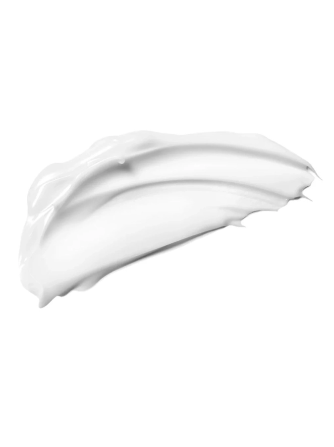 Revision DermProtect Barrier Defense Intensywny krem nawilżający do skóry suchej, bardzo suchej, wrażliwej i dojrzałej 48 g