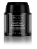 Revision DermProtect Barrier Defense Intensywny krem nawilżający do skóry suchej, bardzo suchej, wrażliwej i dojrzałej 48 g