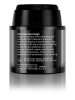 Revision DermProtect Barrier Defense Intensywny krem nawilżający do skóry suchej, bardzo suchej, wrażliwej i dojrzałej 48 g