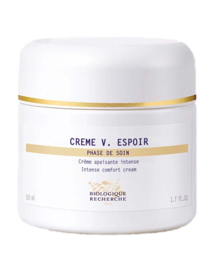 Biologique Recherche Creme V.Espoir Krem intensywnie łagodzący 50 ml