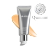 Medik8 Crystal Retinal10 Stabilne serum na noc o bardzo wysokiej mocy z aldehydem retinowym 30 ml