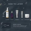 Medik8 Crystal Retinal10 Stabilne serum na noc o bardzo wysokiej mocy z aldehydem retinowym 30 ml