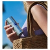 iS Clinical Eclipse SPF 50+ Beige Krem ochronny beżowy 100 g