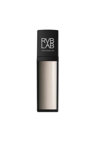 RVB LAB THE MAKE UP HD Lifting Effect Foundation 64 HD Podkład z efektem liftingu 64 30 ml