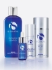 IS Clinical Pure Renewal Collection Zestaw Odmładzający Żel 180 ml + Serum 15 ml + Krem 30 g + Krem ochronny 100 g