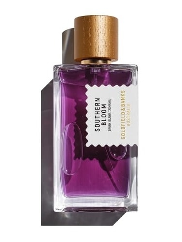 Goldfield & Banks Southern Bloom Próbka z atomizerem 2 ml