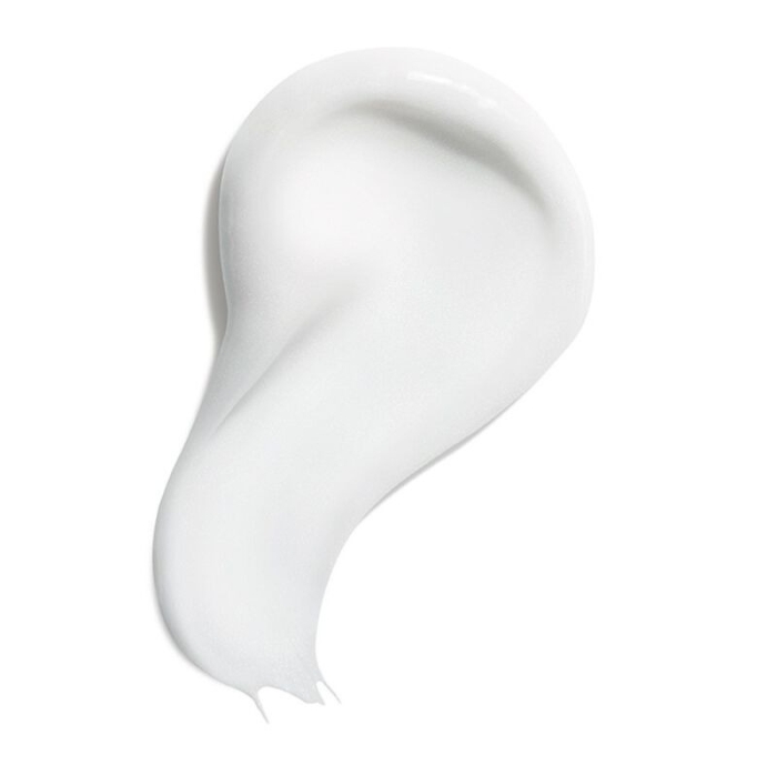 Maria Galland Gentle Exfoliating Cream For The Face (41) Delikatny peeling ziarnisty do twarzy 50 ml