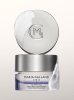 Maria Galland (5) Nutri'Vital Velvet Nourishing Cream Nocny krem regenerujący skórę 50ml