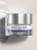 Maria Galland (5) Nutri'Vital Velvet Nourishing Cream Nocny krem regenerujący skórę 50ml