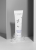ZO Skin Health Hydrating Cleanser Preparat oczyszczający dla skóry normalnej i suchej 60 ml