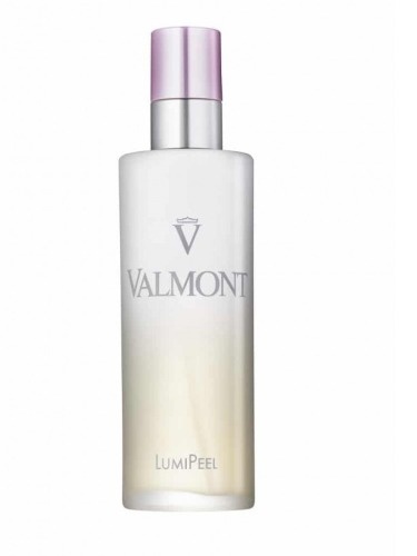 Valmont Luminosity LumiPeel Balsam peelingujący do twarzy 150 ml
