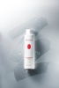 Cell Fusion C pH Condition Toner Tonik oczyszczający 200 ml