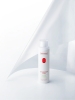 Cell Fusion C pH Condition Toner Tonik oczyszczający 200 ml
