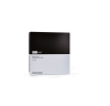 PCA Skin Hyaluronic Acid Microneedle Eye Patches 4 pary