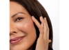 PCA Skin Hyaluronic Acid Microneedle Eye Patches 4 pary