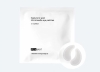 PCA Skin Hyaluronic Acid Microneedle Eye Patches 4 pary