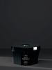Oribe Signature Moisture Masque Głęboko nawilżająca maska do codziennego użytku 175 ml