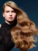 Hair by Sam McKnight Deeper Love Intense Treatment Mask 200 ml