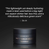 Hair by Sam McKnight Deeper Love Intense Treatment Mask 200 ml