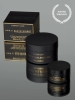 Hair by Sam McKnight Deeper Love Intense Treatment Mask 200 ml