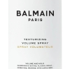 Balmain Texturizing Volume Spray nadający teksturę i objętość 75 ml