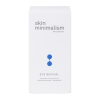 Skin Minimalism Eye Revival Krem pod oczy 15 ml