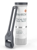 Environ Cosmetic Roll-CIT kosmetyczny dermaroller do mezoterapii domowej 0,1 mm
