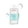 Cell Fusion C Low pH pHarrier Cleansing Water Płyn micelarny do oczyszczania skóry twarzy 500 ml