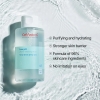 Cell Fusion C Low pH pHarrier Cleansing Water Płyn micelarny do oczyszczania skóry twarzy 500 ml