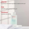 Cell Fusion C Low pH pHarrier Cleansing Water Płyn micelarny do oczyszczania skóry twarzy 500 ml