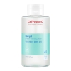 Cell Fusion C Low pH pHarrier Cleansing Water Płyn micelarny do oczyszczania skóry twarzy 500 ml