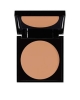 RVB LAB THE MAKE UP Smooth Perfection Powder 13 Wygładzający puder smoooth perfection 13 7 g