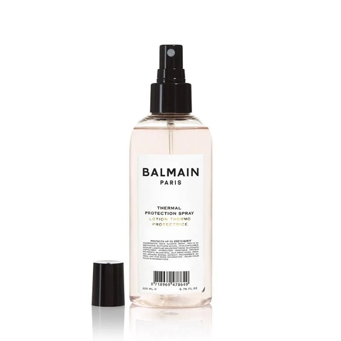 Balmain Thermal Protection Spray Spray termoochronny 200 ml
