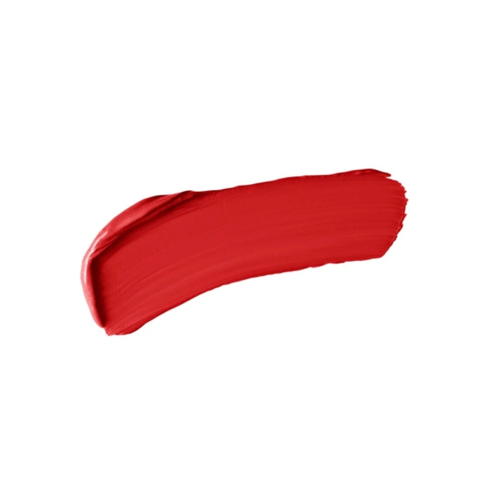 RVB LAB THE MAKE UP Hydra Boost Creamy Lipstick 54 Nawilżająca pomadka 54 3,5 g