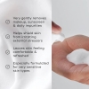 Medik8 Gentle Cleanse Łagodna pianka oczyszczająca dla skóry wrażliwej 150 ml