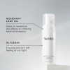 Medik8 Gentle Cleanse Łagodna pianka oczyszczająca dla skóry wrażliwej 150 ml