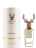 Pana Dora Dorasima Woda perfumowana 100 ml