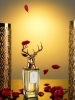 Pana Dora Dorasima Woda perfumowana 100 ml