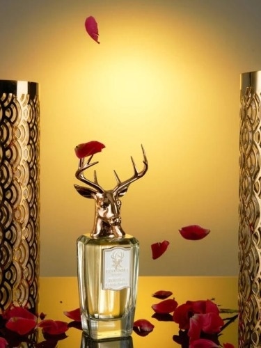 Pana Dora Dorasima Woda perfumowana 100 ml