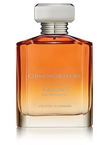 Ormonde Jayne Kashmir Woda perfumowana 10 ml
